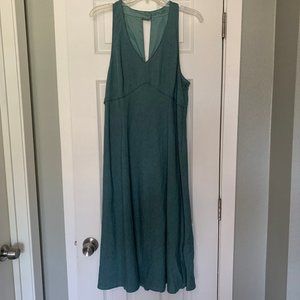 Ann Taylor Loft Dress